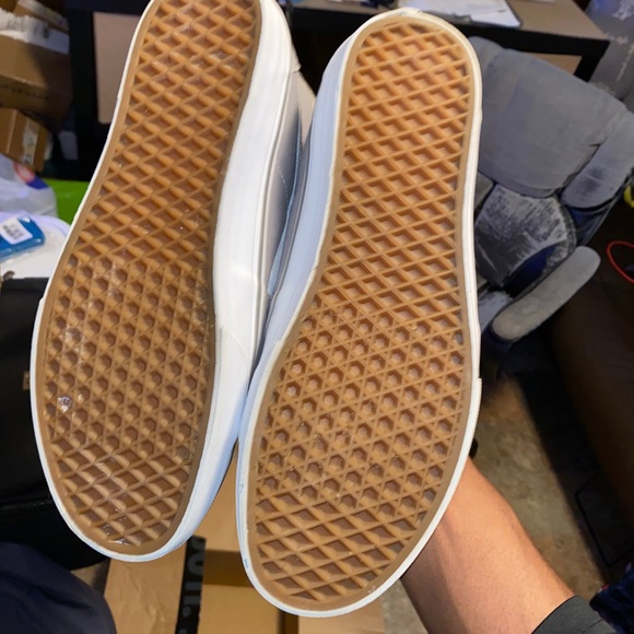 All have been sold - Picture 11 of 15